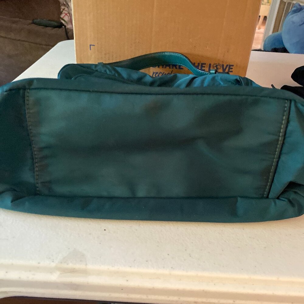 Kate Spade Saturday Bag - Picture 8 of 12